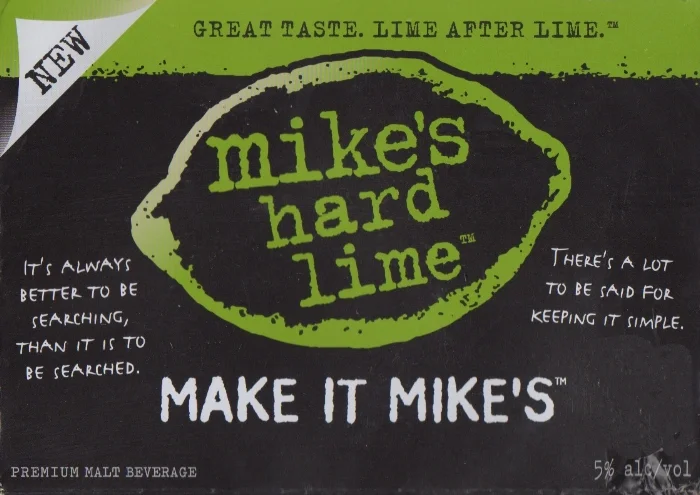 Mike's Packaging Lime 2.jpg