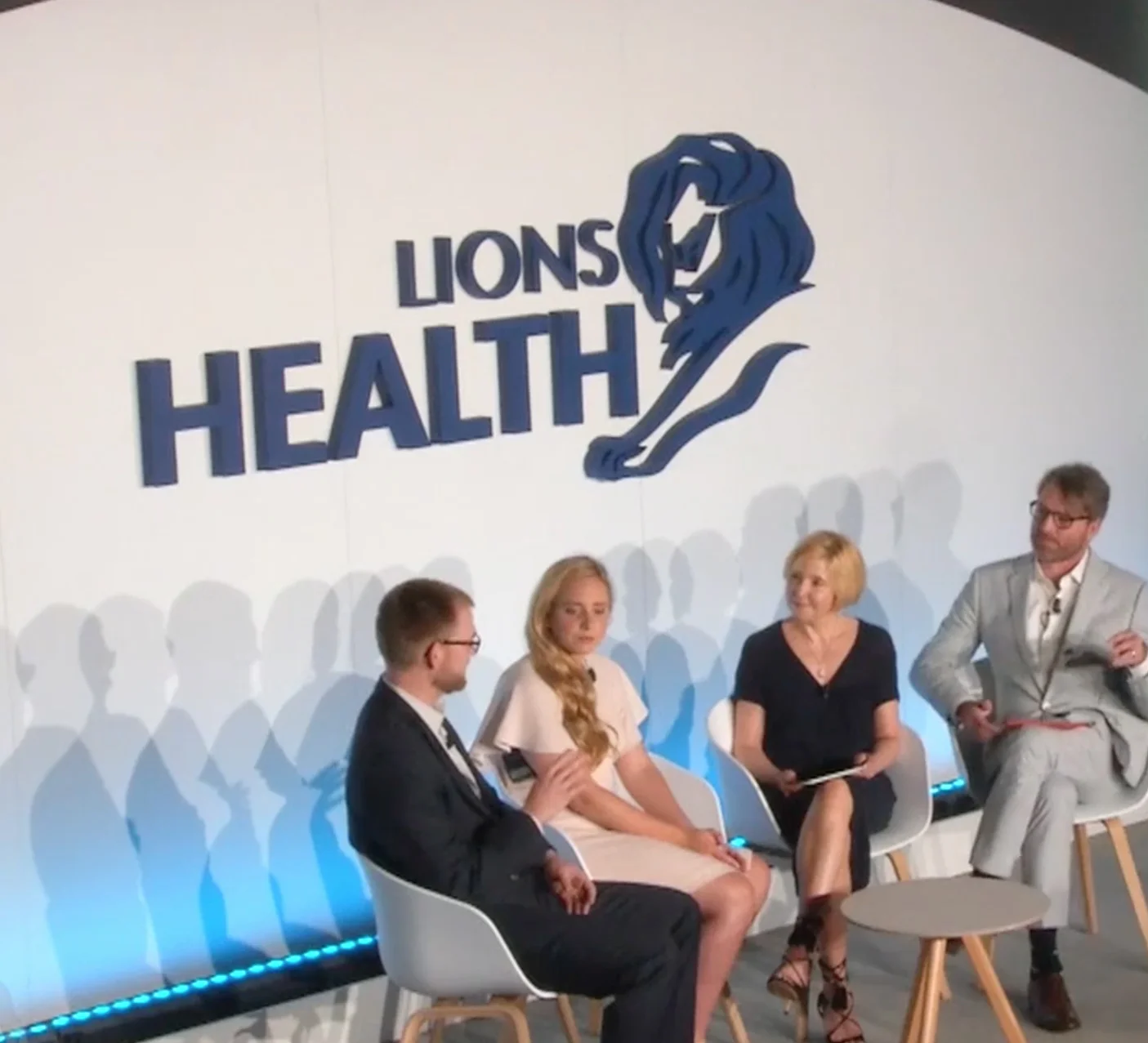 Lions Health Thumbnail 1.jpg