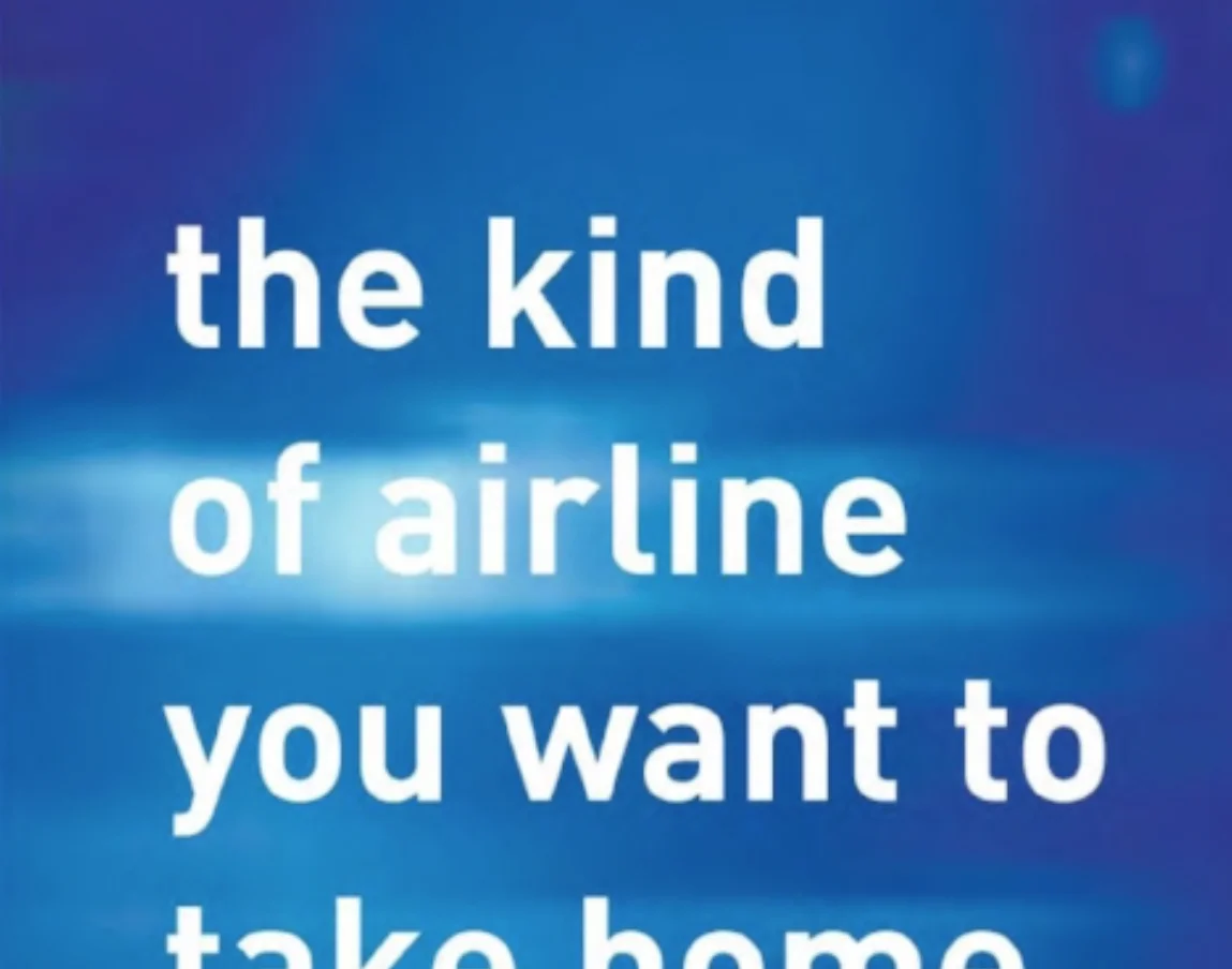 Jet Blue Site Page Thumbnail.jpg