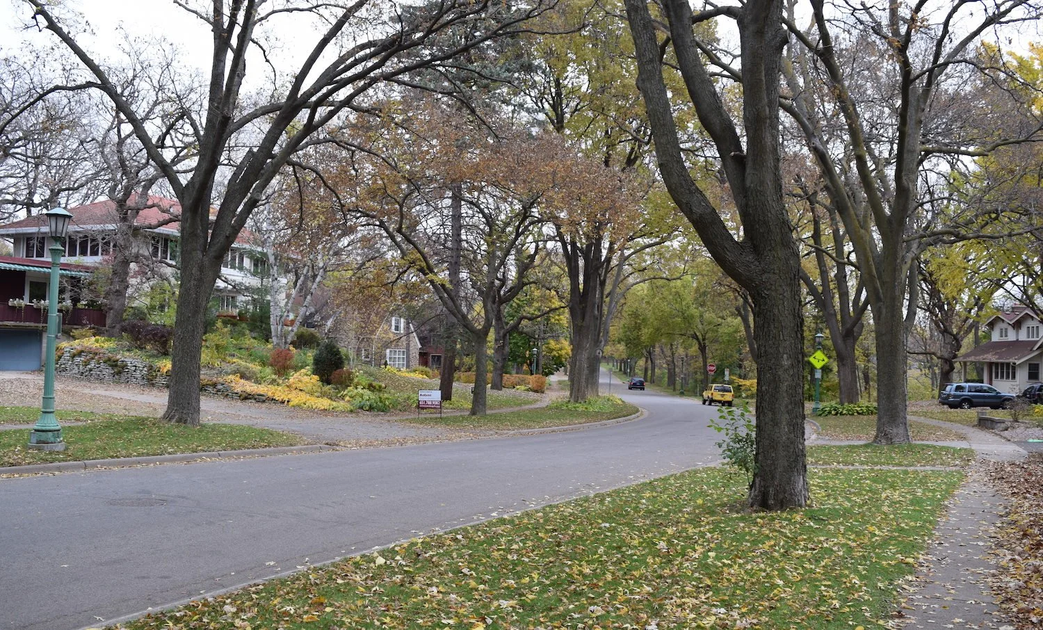 Garden Suburbs of the Twin Cities (Webinar)