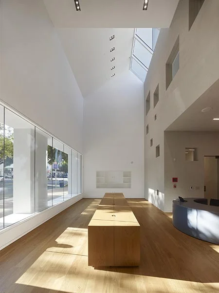 Hitoshi Abe TRI Roland Halbe - 05.jpg