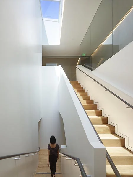 Hitoshi Abe TRI Roland Halbe - 13.jpg