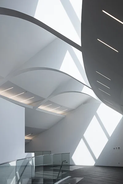 Hitoshi Abe MMH SS TOKYO - 02.jpg