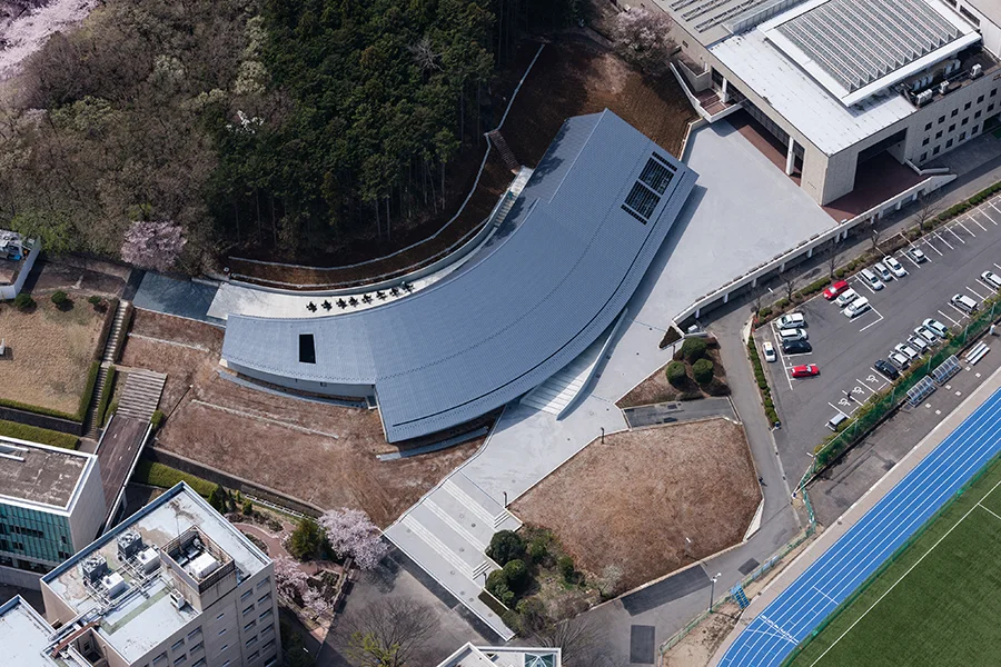 Hitoshi Abe MMH SS TOKYO - 04.jpg