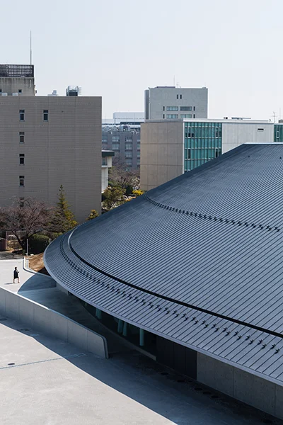 Hitoshi Abe MMH SS TOKYO - 01.jpg