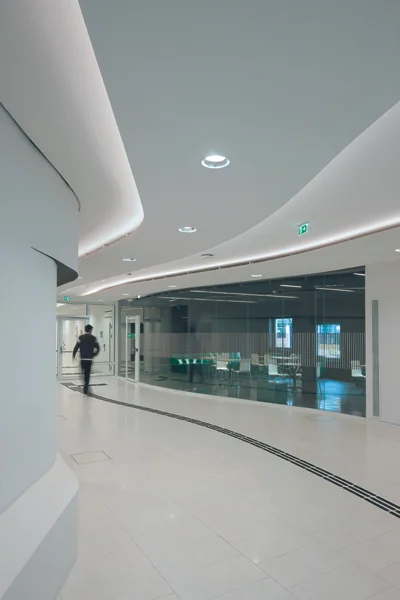 7319_72px.jpg