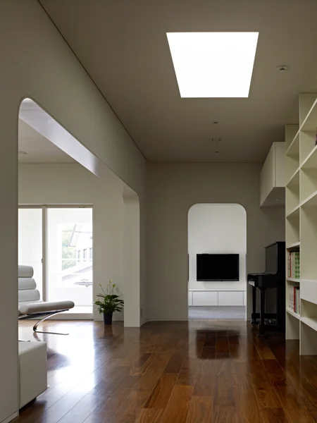 TH_ANO_009.jpg