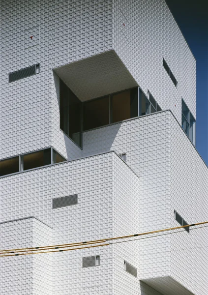 frp-005.jpg