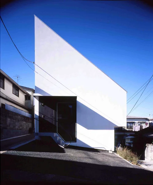 NHB_003d.jpg