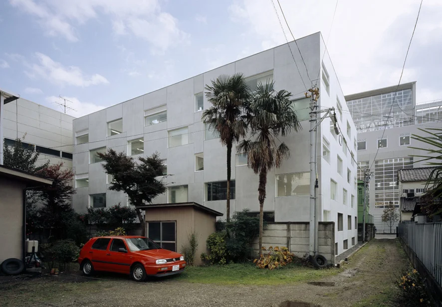 sob-005.jpg