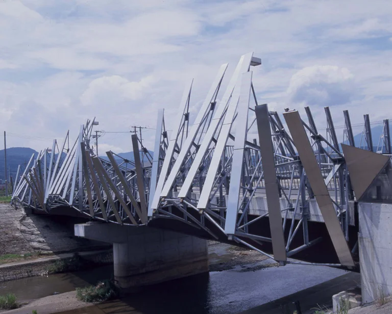 sbp-005.jpg