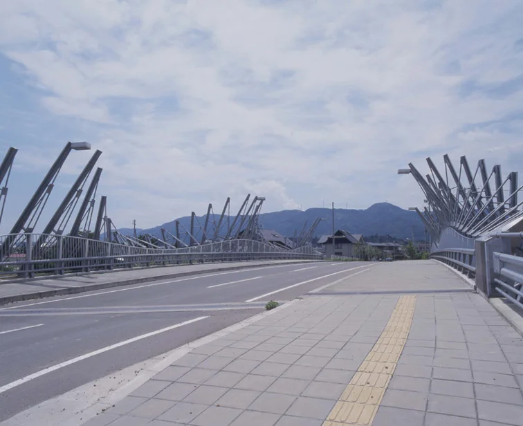 sbp-009.jpg