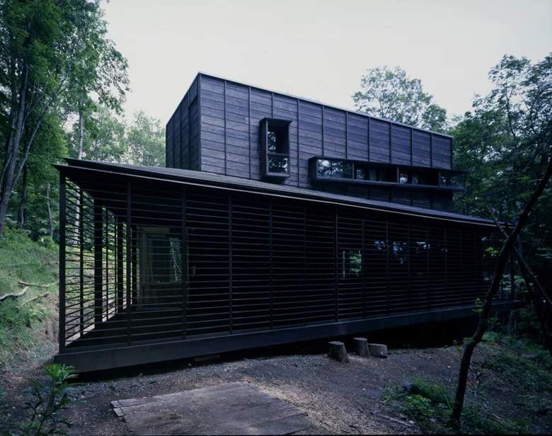 yg-house-002.jpg