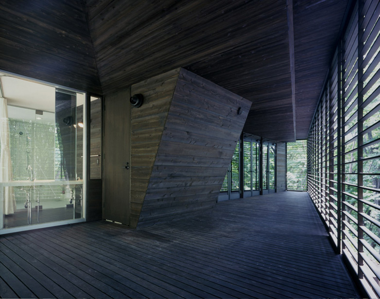 yg-house-003.jpg