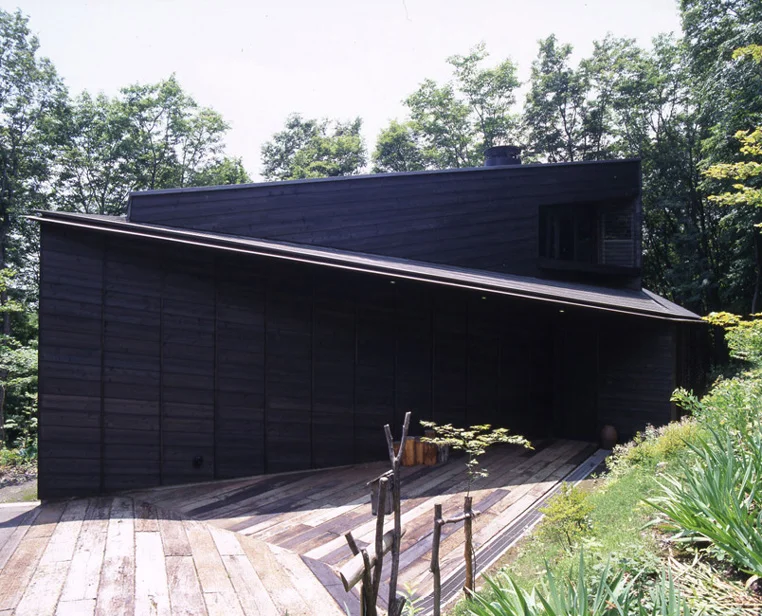 yg-house-005.jpg