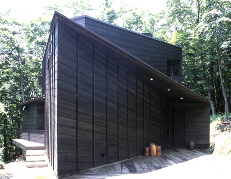 yg-house-006.jpg