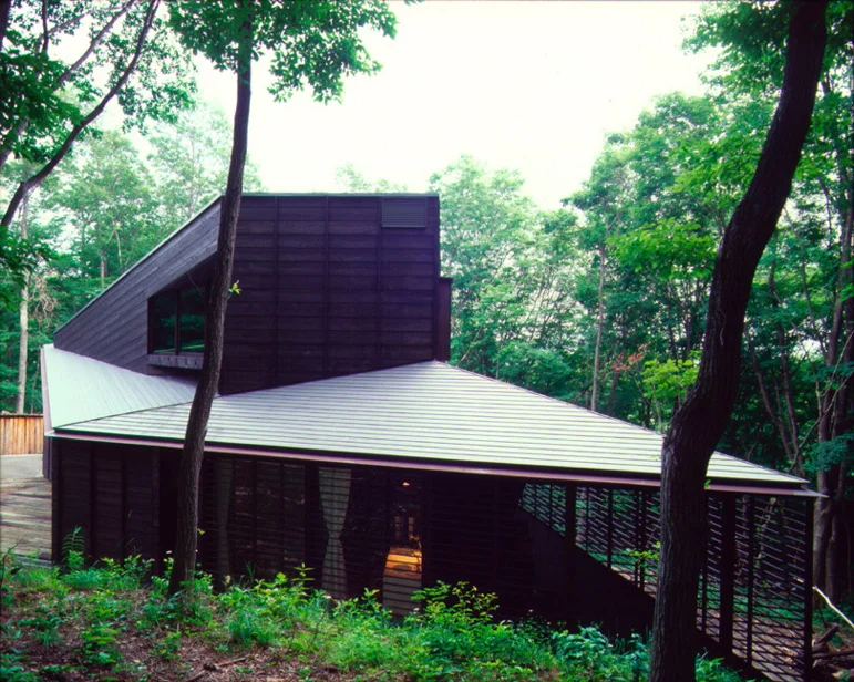 yg-house-007.jpg