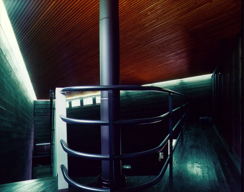 yg-house-008.jpg
