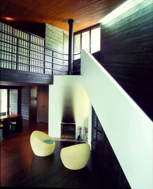 yg-house-009.jpg