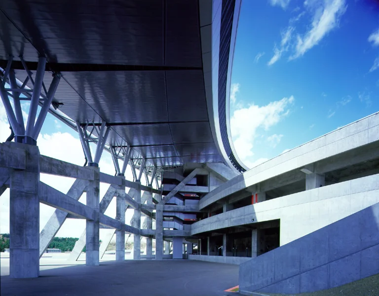 MSP_006.jpg