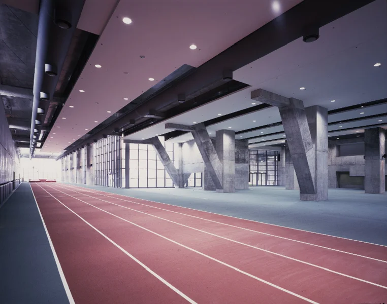 MSP_011.jpg