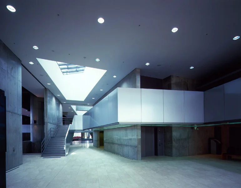 MSP_012.jpg