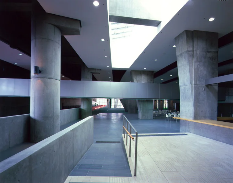 MSP_013.jpg
