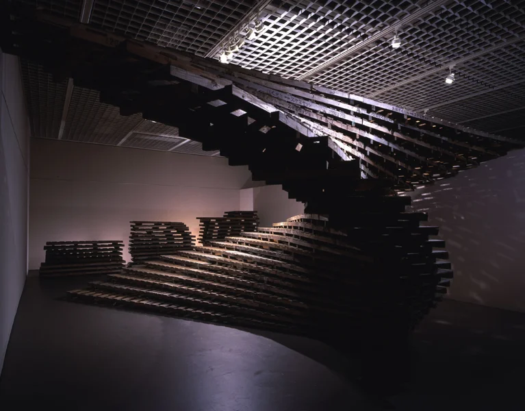 MM2_003.jpg