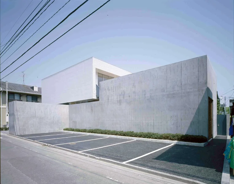KH_001b.jpg