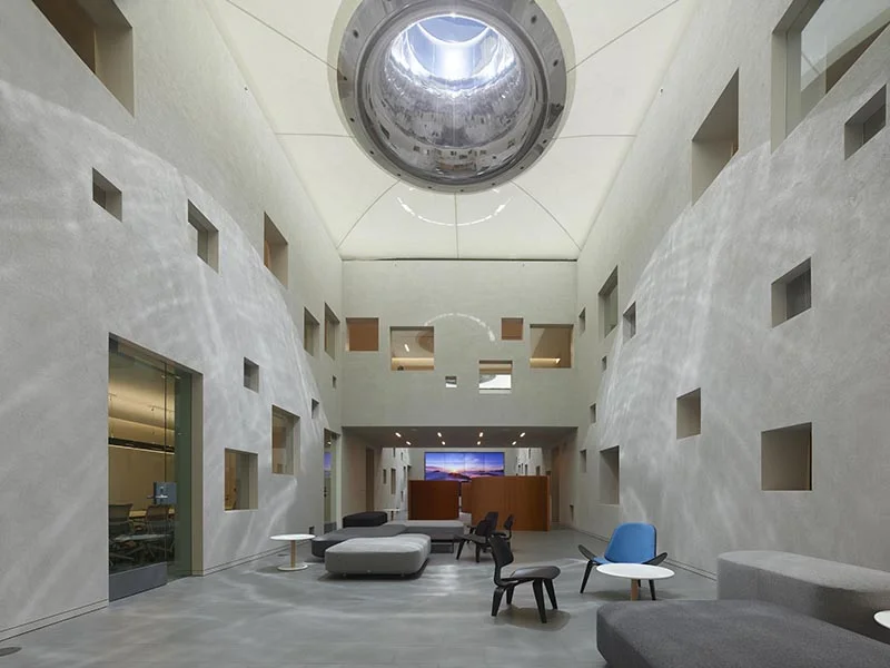 Hitoshi Abe TRI Roland Halbe - 15.jpg