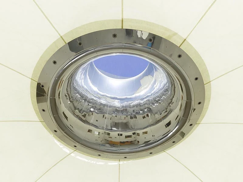 Hitoshi Abe TRI Roland Halbe - 08.jpg