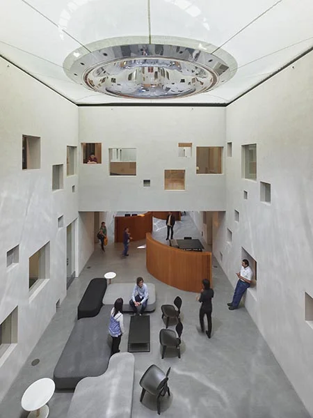 Hitoshi Abe TRI Roland Halbe - 09.jpg