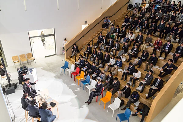 Oroshimachi Master Plan-02.jpg