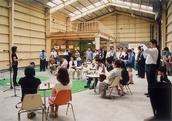 Oroshimachi Master Plan-04.jpg