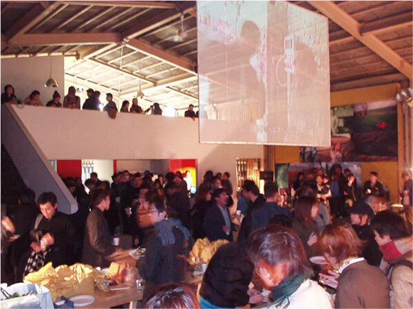 Oroshimachi Master Plan-07.jpg