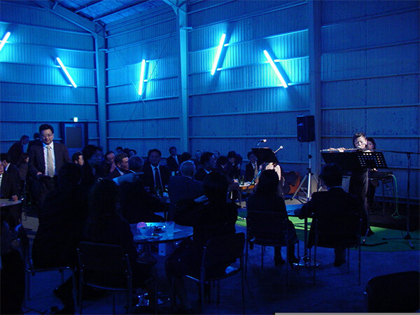 Oroshimachi Master Plan-08.jpg