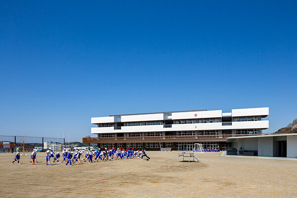 HEP-01.jpg