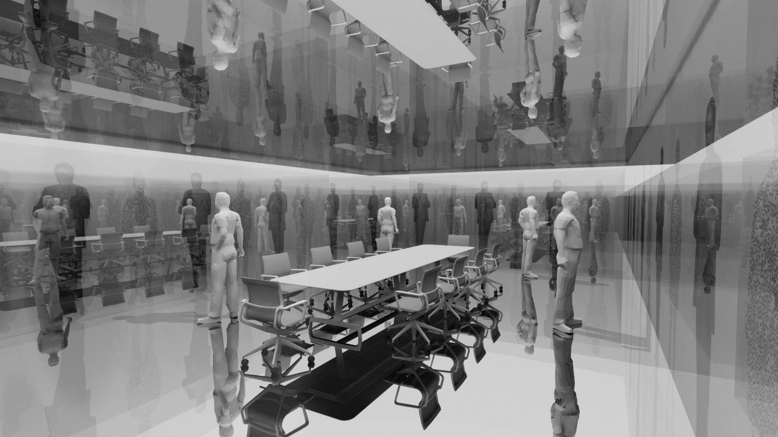 002-cloud of thought-04.png