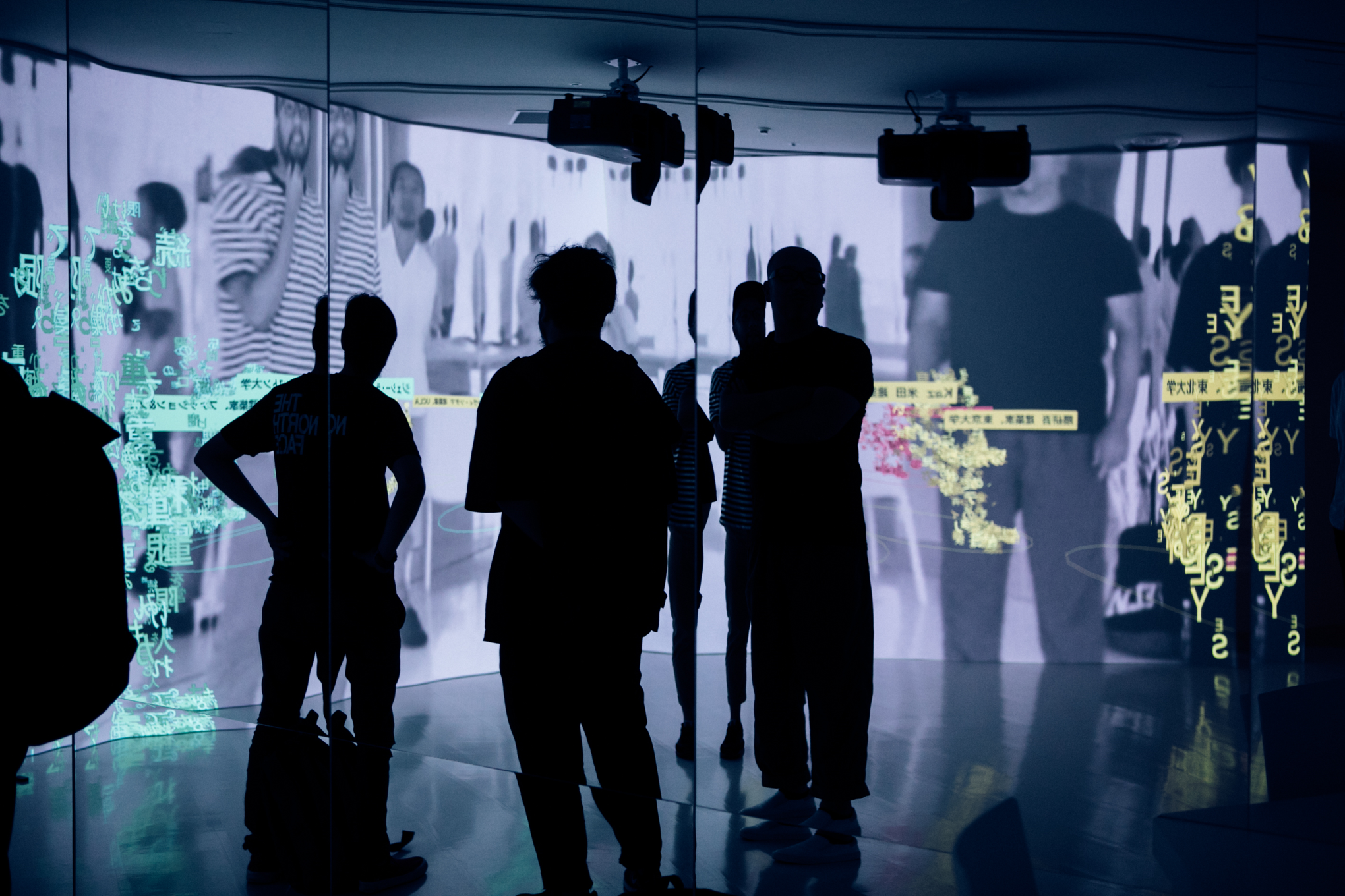 002-cloud of thought-08.png