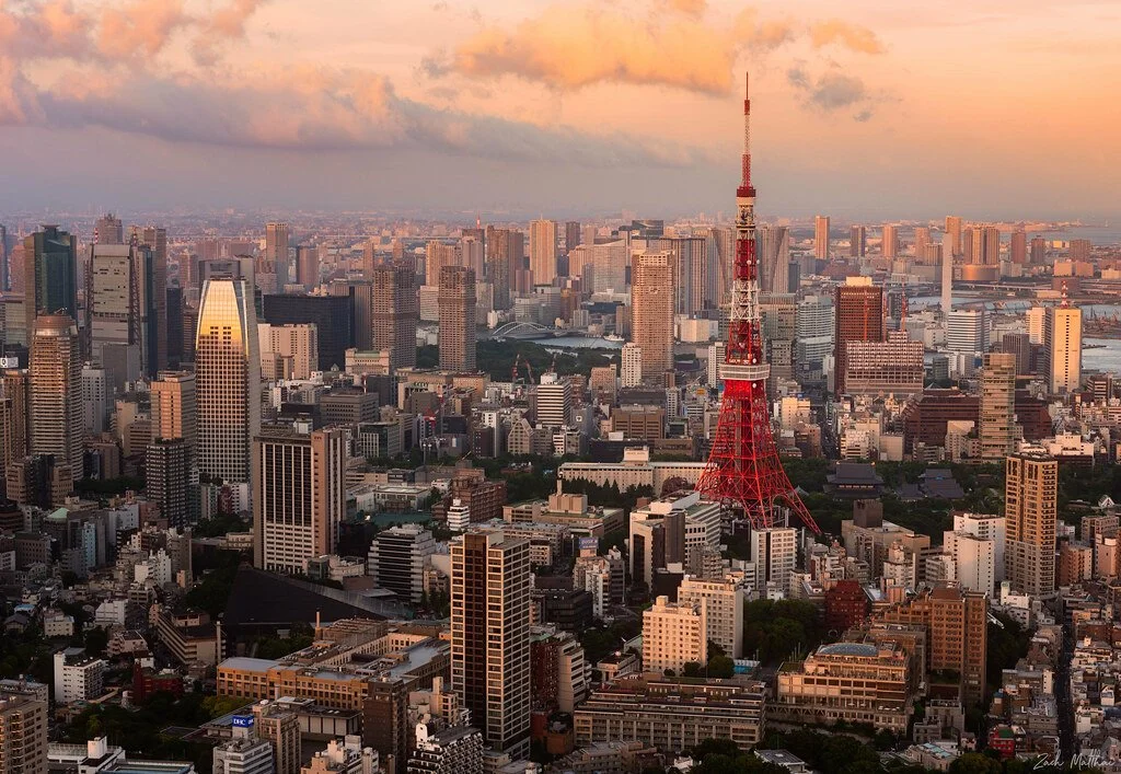 tokyo_sunset.jpg