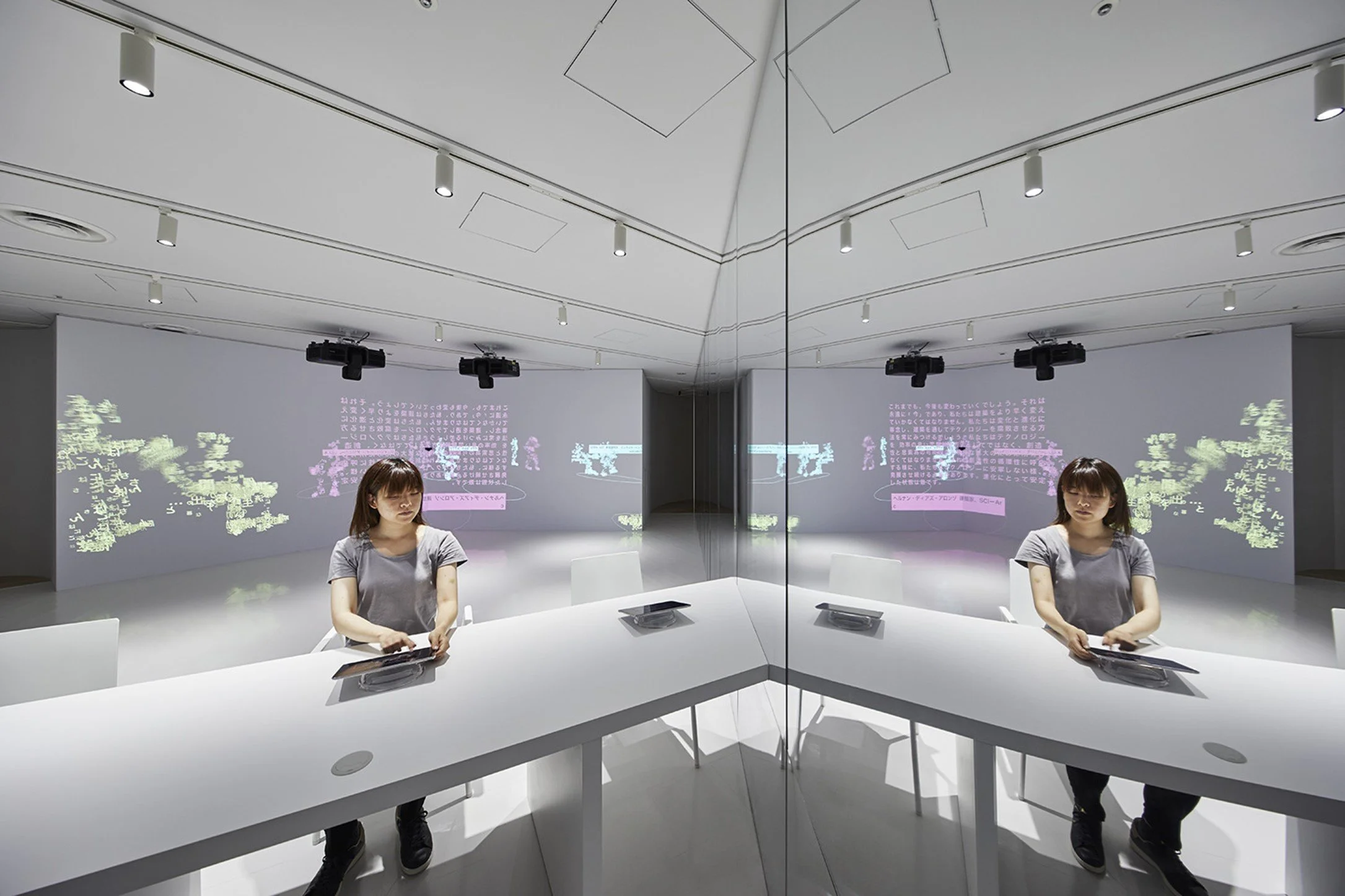 001-cloud of thought-01.jpg