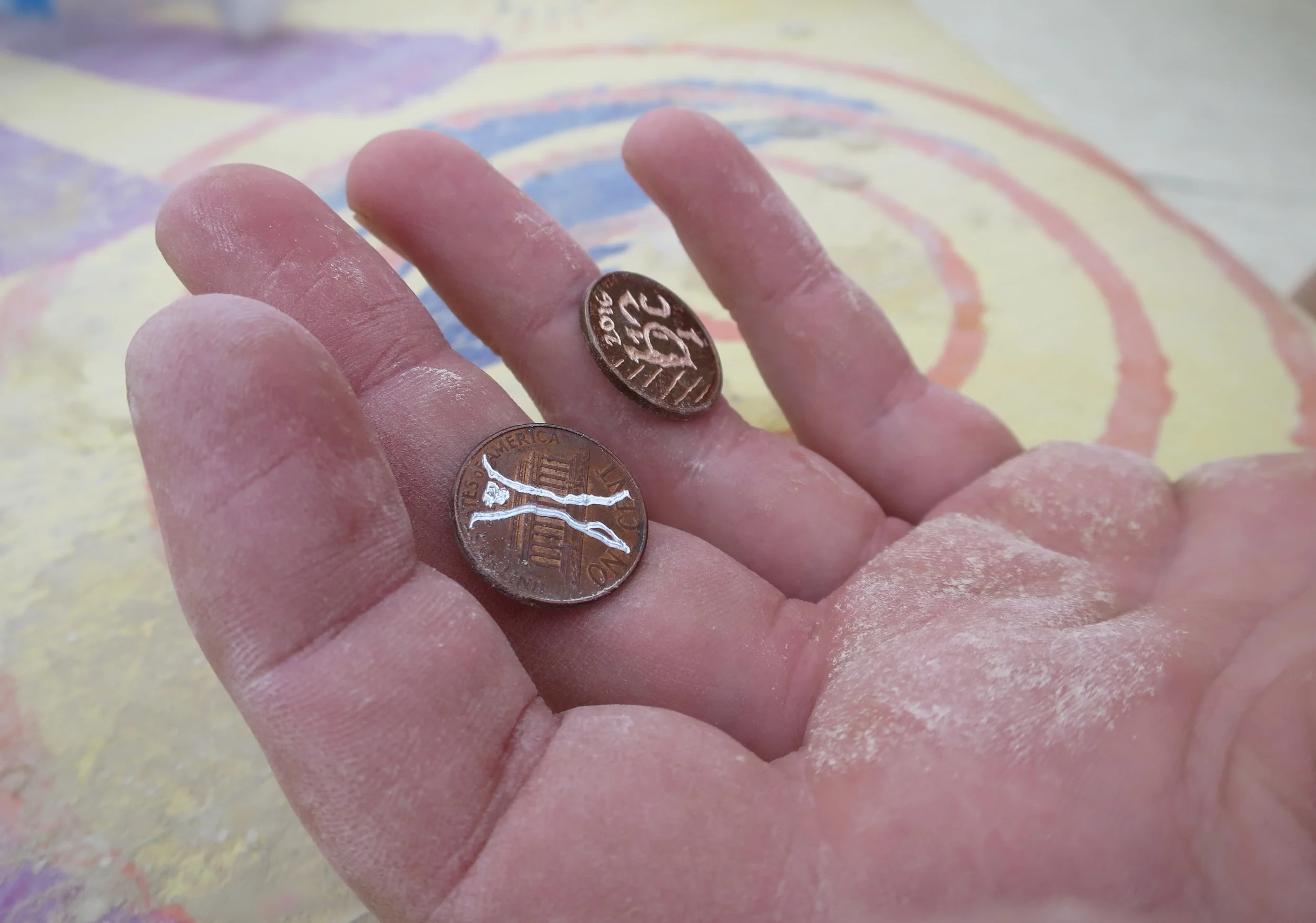 things cover photo.jpeg