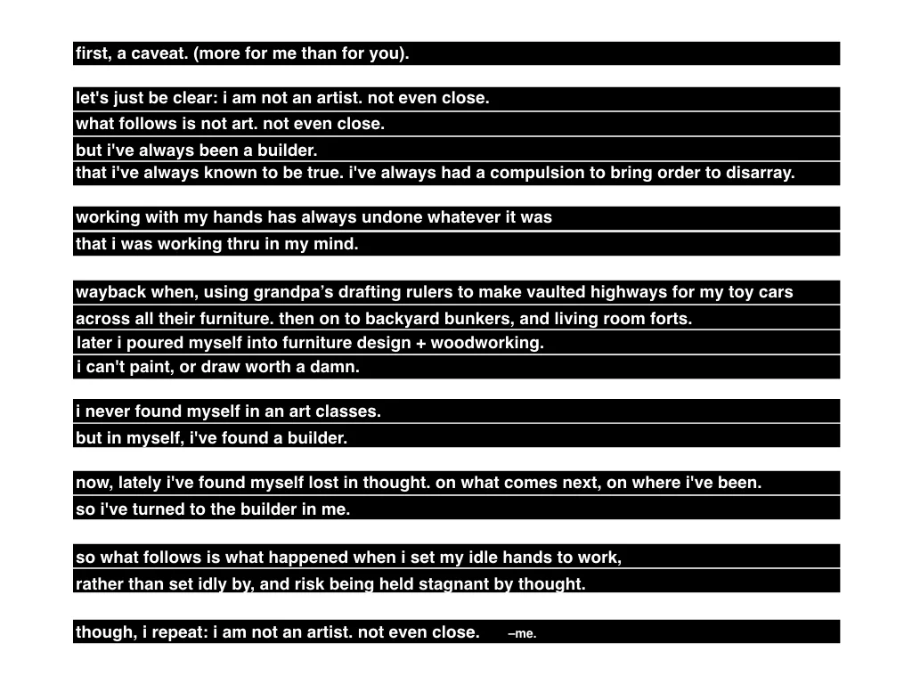 portfolio - b&W writeups v2.002.jpeg