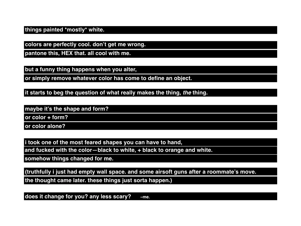 portfolio - b&W writeups pg5.001.jpeg