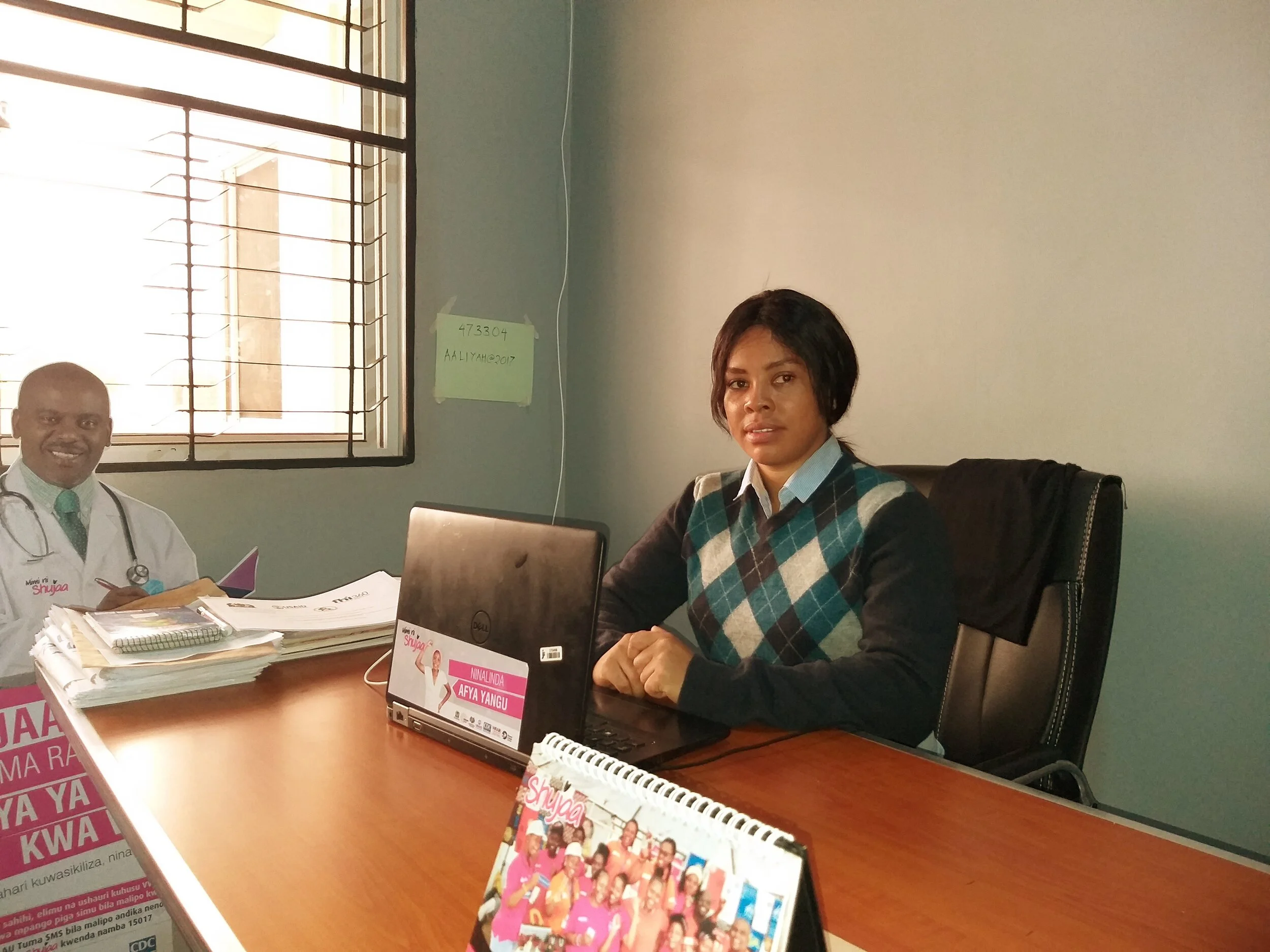 20191009_082755.jpg
