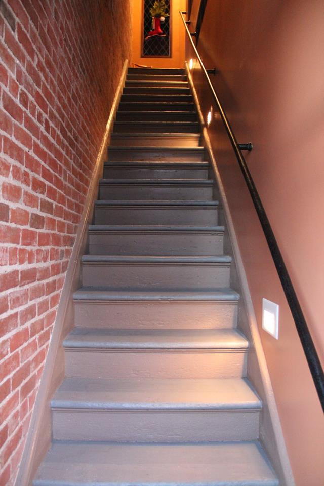 Loft Stairs.jpg