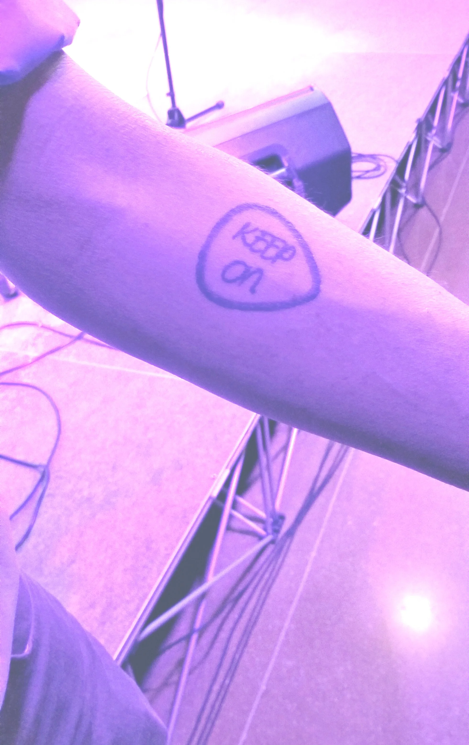 20201212_124404.jpg