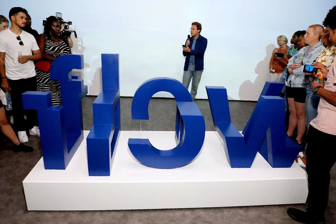 Photo Credit: Taylor Hill/Getty Images for smartwater