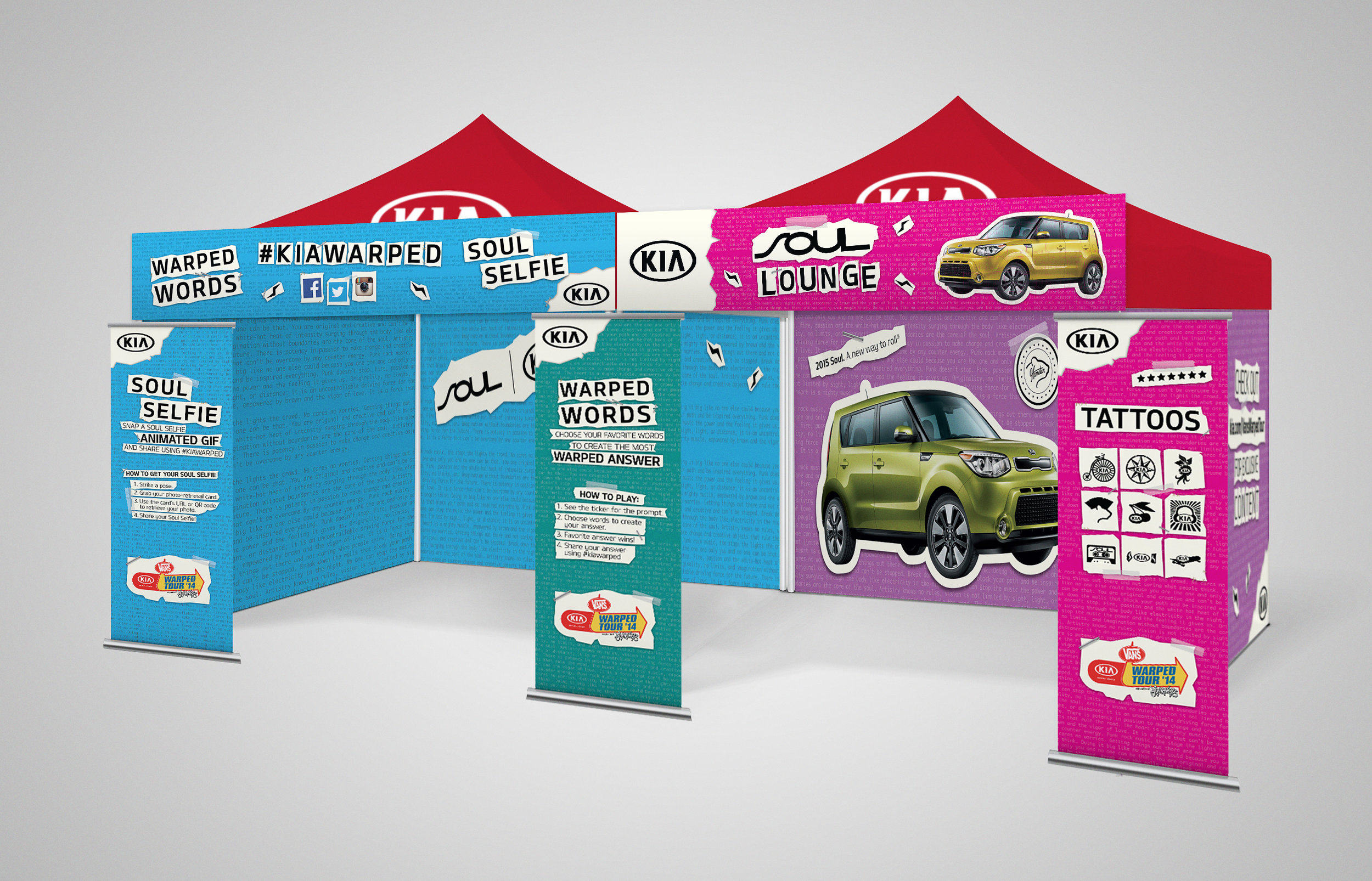 2014KiaWarped_TentMockup_r1.jpg