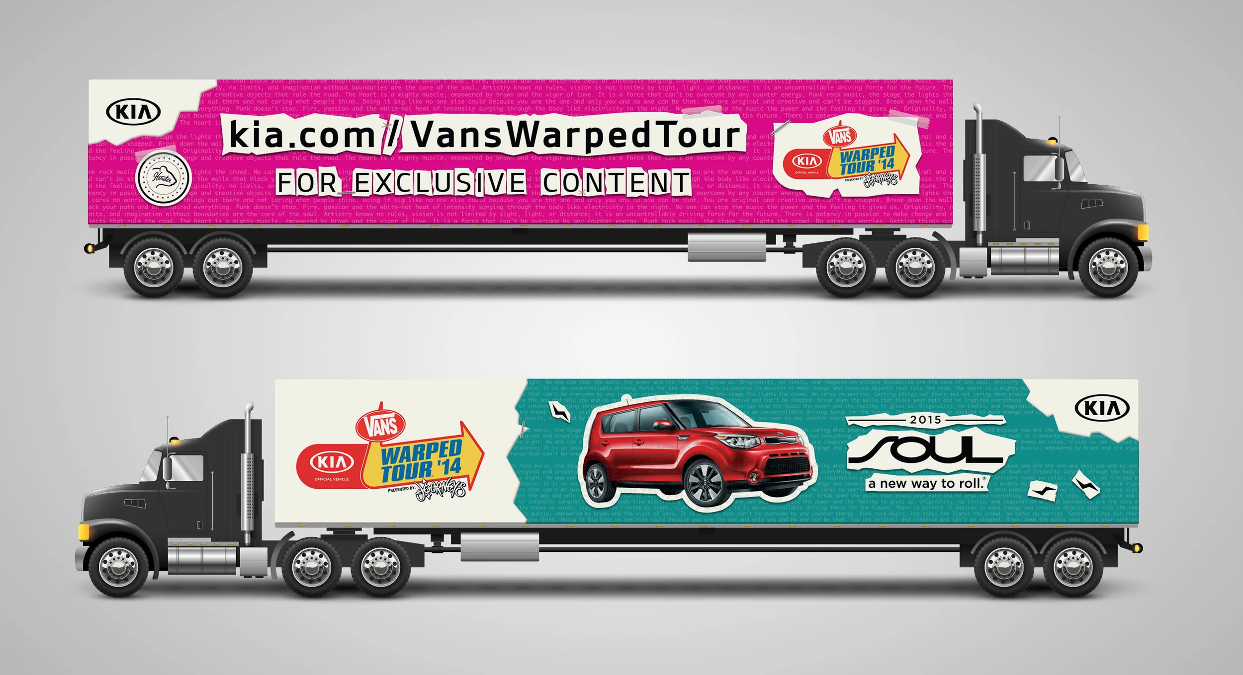 2014KiaWarped_TruckMockup_r1.jpg